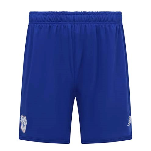 Pantalones Cardiff City 1ª 2022/23